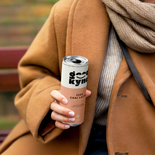 Is Fizzy Always Better? Why We Skipped the Bubbles