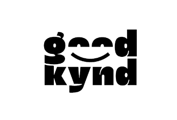 Good Kynd
